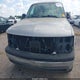 3GNGC26U25G251043 2005 Chevrolet Suburban 2500 Ls auction photo thumbnail 6