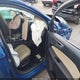 2FMPK4J90MBA23002 2021 Ford Edge Sel auction photo thumbnail 5