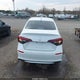 2HGFE2F55SH580212 2025 Honda Civic Sport auction photo thumbnail 17