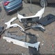 2HGFE2F55SH580212 2025 Honda Civic Sport auction photo thumbnail 12