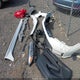 2HGFE2F55SH580212 2025 Honda Civic Sport auction photo thumbnail 19