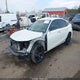 2HGFE2F55SH580212 2025 Honda Civic Sport auction photo thumbnail 2