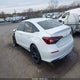 2HGFE2F55SH580212 2025 Honda Civic Sport auction photo thumbnail 3