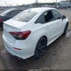 2HGFE2F55SH580212 2025 Honda Civic Sport auction photo thumbnail 4