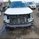 2HGFE2F55SH580212 2025 Honda Civic Sport auction photo thumbnail 6