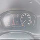 2HGFE2F55SH580212 2025 Honda Civic Sport auction photo thumbnail 7