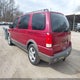 1GMDV33L15D187626 2005 Pontiac Montana Sv6 Fwd auction photo thumbnail 3