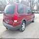 1GMDV33L15D187626 2005 Pontiac Montana Sv6 Fwd auction photo thumbnail 4