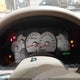 4M2DU86E25ZJ23626 2005 Mercury Mountaineer auction photo thumbnail 7