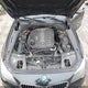 WBAFV3C5XED684542 2014 BMW 535D xDrive auction photo thumbnail 10