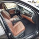 WBAFV3C5XED684542 2014 BMW 535D xDrive auction photo thumbnail 5