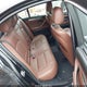 WBAFV3C5XED684542 2014 BMW 535D xDrive auction photo thumbnail 8
