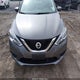 3N1AB7APXKL624030 2019 Nissan Sentra Sv auction photo thumbnail 12
