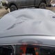 3N1AB7APXKL624030 2019 Nissan Sentra Sv auction photo thumbnail 17