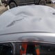 3N1AB7APXKL624030 2019 Nissan Sentra Sv auction photo thumbnail 6