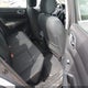 3N1AB7APXKL624030 2019 Nissan Sentra Sv auction photo thumbnail 8