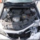 4T1BF1FK9EU440090 2014 Toyota Camry Se auction photo thumbnail 10