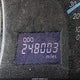 4T1BF1FK9EU440090 2014 Toyota Camry Se auction photo thumbnail 15