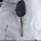 4T1BF1FK9EU440090 2014 Toyota Camry Se auction photo thumbnail 11