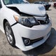 4T1BF1FK9EU440090 2014 Toyota Camry Se auction photo thumbnail 17