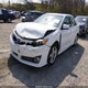 4T1BF1FK9EU440090 2014 Toyota Camry Se auction photo thumbnail 2