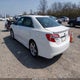 4T1BF1FK9EU440090 2014 Toyota Camry Se auction photo thumbnail 3