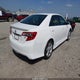 4T1BF1FK9EU440090 2014 Toyota Camry Se auction photo thumbnail 4