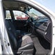 4T1BF1FK9EU440090 2014 Toyota Camry Se auction photo thumbnail 5
