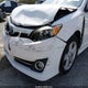 4T1BF1FK9EU440090 2014 Toyota Camry Se auction photo thumbnail 6