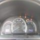 4T1BF1FK9EU440090 2014 Toyota Camry Se auction photo thumbnail 7