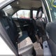 4T1BF1FK9EU440090 2014 Toyota Camry Se auction photo thumbnail 8