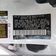 4T1BF1FK9EU440090 2014 Toyota Camry Se auction photo thumbnail 9