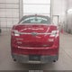 1FAHP2F88FG161807 2015 Ford Taurus Limited auction photo thumbnail 16