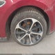 1FAHP2F88FG161807 2015 Ford Taurus Limited auction photo thumbnail 11