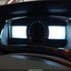 1FAHP2F88FG161807 2015 Ford Taurus Limited auction photo thumbnail 7