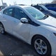 1G1RA6S5XHU108672 2017 Chevrolet Volt Lt auction photo thumbnail 13