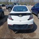 1G1RA6S5XHU108672 2017 Chevrolet Volt Lt auction photo thumbnail 16