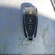 1G1RA6S5XHU108672 2017 Chevrolet Volt Lt auction photo thumbnail 11