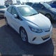 1G1RA6S5XHU108672 2017 Chevrolet Volt Lt auction photo thumbnail 6