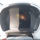 1G1RA6S5XHU108672 2017 Chevrolet Volt Lt auction photo thumbnail 7