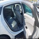 1G1RA6S5XHU108672 2017 Chevrolet Volt Lt auction photo thumbnail 8