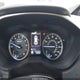 4S4WMAPDXM3421138 2021 Subaru Ascent Limited auction photo thumbnail 7