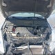 5GAKRCED2CJ369504 2012 Buick Enclave Leather auction photo thumbnail 10