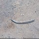 5GAKRCED2CJ369504 2012 Buick Enclave Leather auction photo thumbnail 12