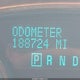 5GAKRCED2CJ369504 2012 Buick Enclave Leather auction photo thumbnail 13