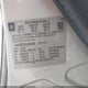 5GAKRCED2CJ369504 2012 Buick Enclave Leather auction photo thumbnail 9