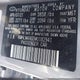 KMHLM4AG5MU182941 2021 Hyundai Elantra Sel auction photo thumbnail 9