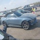 1FAGP8UH3R5105548 2024 Ford Mustang Ecoboost Premium auction photo thumbnail 13