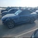 1FAGP8UH3R5105548 2024 Ford Mustang Ecoboost Premium auction photo thumbnail 14