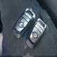 1FAGP8UH3R5105548 2024 Ford Mustang Ecoboost Premium auction photo thumbnail 11